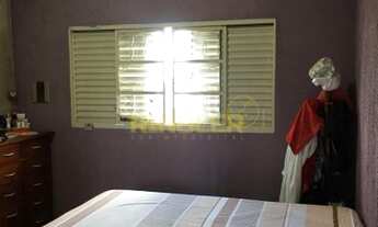 Imagem 7: Casa à venda, Jardim Eden, Franca