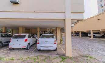 Imagem 3: Porto Alegre - Apartamento Padrão - Teresópolis