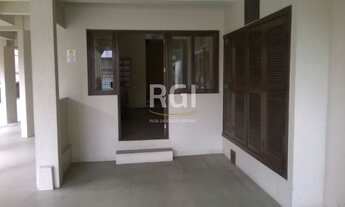 Imagem 3: Porto Alegre - Apartamento Padrão - Bom Jesus