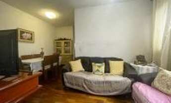 Imagem 5: Apartamento para venda com 65 metros quadrados com 2 quartos