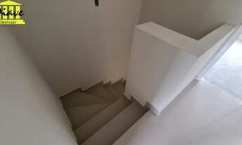 Imagem 7: CASA RESIDENCIAL em CURITIBA - PR, PILARZINHO