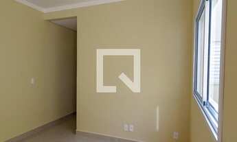 Imagem: Casa à Venda - Parque das Águas, 2 Quartos