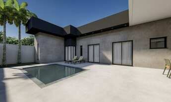 Imagem 6: Casa à venda, Roncáglia, Valinhos, SP