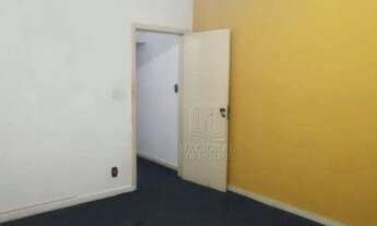 Imagem 7: Sobrado à venda, Parque Oratório - Santo André/SP