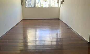 Imagem 2: Excelente oportunidade para venda no Derby