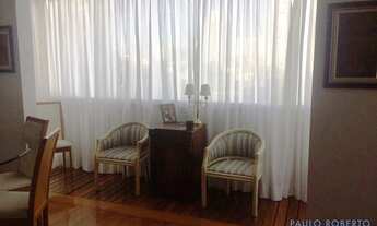 Imagem 3: APARTAMENTO - VILA MARIANA - SP