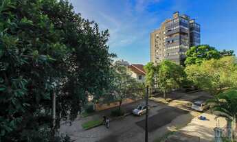 Imagem 5: Porto Alegre - Apartamento Padrão - Petrópolis