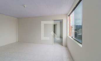 Imagem 3: Apartamento para Aluguel - Centro, 1 Quarto, 74 m2