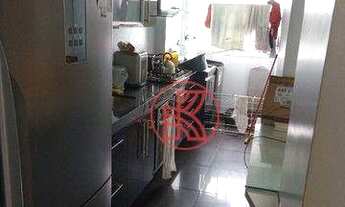 Imagem 6: SAINT MORITZ, TABOÃO, SBCAMPO