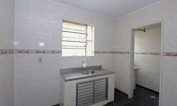 Imagem 7: Apartamento em Cristo Redentor