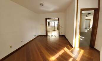 Imagem 15: Apartamento para Venda em Florianópolis, Agronômica, 4 dormitórios, 2 suítes, 5 banheiros