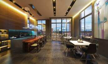 Imagem 7: Apartamento á venda- Condomínio Edifício Dijon - Sorocaba/SP