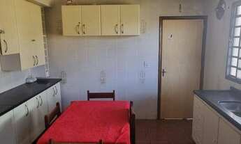 Imagem 6: Sobrado com 4 dormitórios à venda, 235 m² por R$ 700.000 - Jardim Canadá - Maringá/PR