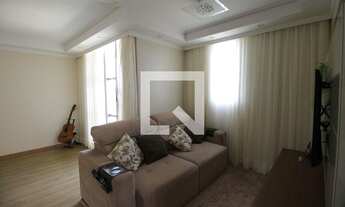 Imagem 7: Apartamento para Aluguel - Sapopemba, 2 Quartos, 61 m2