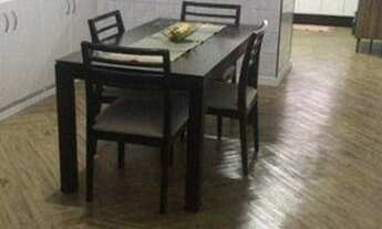 Imagem 2: Sobrado com 3 dormitórios à venda, 219 m² por R$ 692.000,00 - Vila Carmosina - São Paulo/S