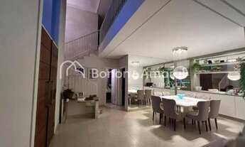 Imagem 2: Casa - Condomínio Greenville - Paulínia