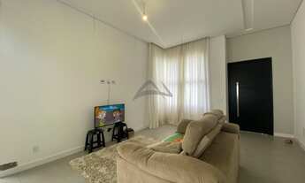 Imagem 3: Casa - Swiss Park - Campinas