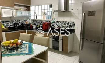 Imagem 6: Excelente casa 3 quartos no coração de Itaipu! Venha pra Região Oceânica!