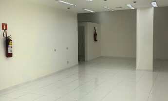 Imagem 5: Loja Reformada - Centro de Santo Amaro