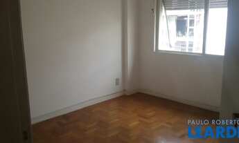 Imagem 5: APARTAMENTO - CENTRO - SP