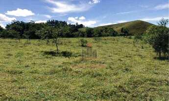 Imagem 6: Terreno à venda, 9865 m² por R$ 650.000,00 - Centro - Santa Branca/SP