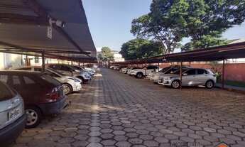 Imagem 4: APARTAMENTO EXCELENTE LOCALIZAÇÃO