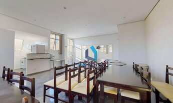 Imagem 7: Apartamento à venda, 75 m² por R$ 580.000,00 - Vila Gumercindo - São Paulo/SP