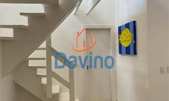 Imagem 4: CASA MARESIAS - MARESIAS SP