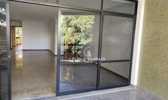 Imagem 3: Apartamento no Barro Vermelho