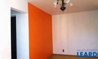 Imagem 3: APARTAMENTO - JARDIM CELESTE - SP