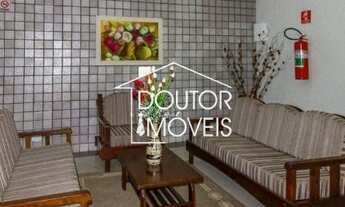 Imagem 7: São Paulo - Apartamento Padrão - VILA BUENOS AIRES