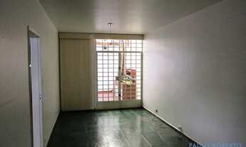 Imagem: SOBRADO - CAMPO BELO - SP