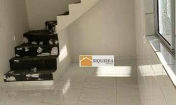 Imagem 6: Casa com 2 dormitórios à venda, 73 m² por R$ 216.000,00 - Jardim Ametista - Sorocaba/SP