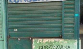 Imagem 3: Banca feira zap Galpão / depósito com 5 vagas na garagem