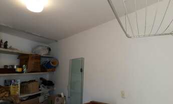 Imagem 2: Casa residencial à venda, Vila Prudente, São Paulo