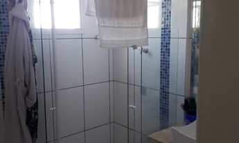 Imagem 6: SOBRADO - SAÚDE - SP