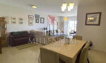 Imagem 6: FLORIANOPOLIS - Apartamento Padrão - Jurerê Internacional