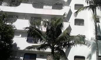 Imagem 6: TERRENO - REAL PARQUE - SP