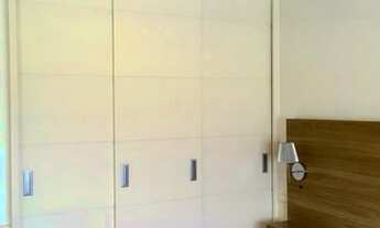 Imagem 7: APARTAMENTO - JARDIM AMÉRICA - SP