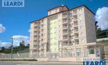 Imagem: APARTAMENTO - ORTIZES - SP