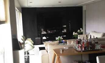 Imagem 4: APARTAMENTO - REAL PARQUE - SP