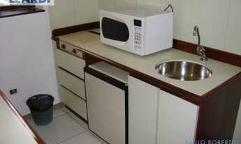 Imagem 6: APARTAMENTO - JARDIM PAULISTA - SP