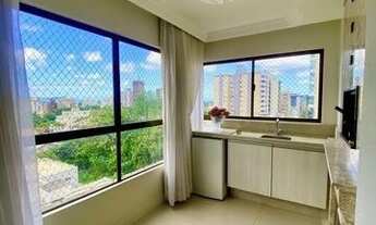 Imagem: Aluguel na Rua Vidal Ramos, centro Tubarão