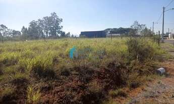 Imagem 4: Terreno Canoas RS brasil