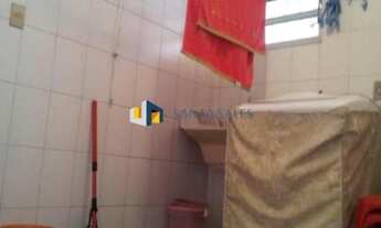 Imagem 6: Casa à venda 3 Quartos, 2 Suites, 3 Vagas, 150M², Vila Babilônia, São Paulo - SP