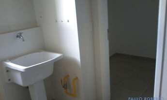 Imagem 7: APARTAMENTO - BUTANTÃ - SP