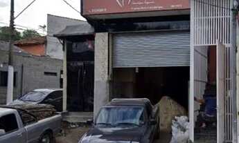 Imagem: COMERCIAL - SANTANA - SP