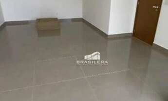 Imagem 6: Apartamento 3 suítes, 2 garagens e lazer completo no Setor Bueno