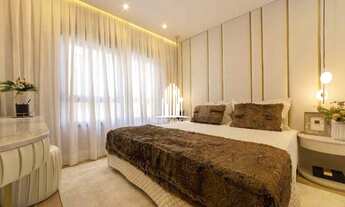 Imagem: APARTAMENTO À VENDA NO IPIRANGA