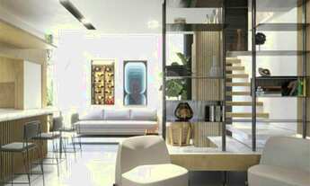 Imagem 6: Cobertura no melhor da V Olimpia